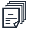 paper-files-icon