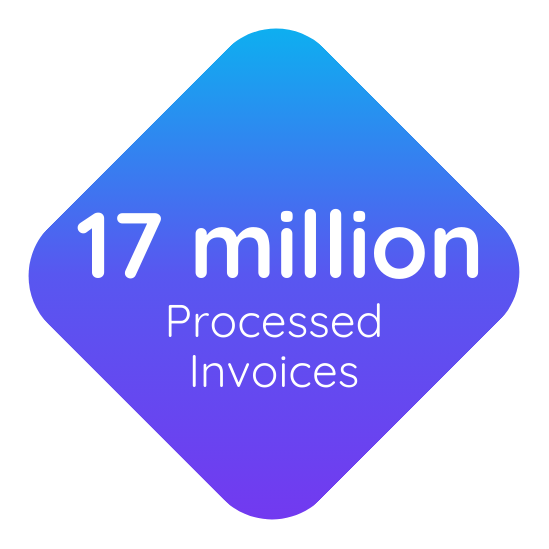 processed-invoices-icon processed-invoices-icon