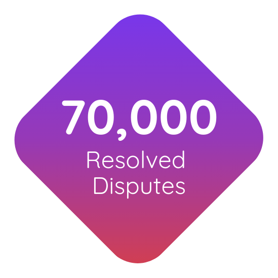resolved-disputes resolved-disputes