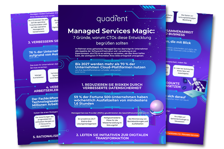 managed_services_magic_7_reasons_why_ctos_must_embrace_the_cloud_thumbnail_de