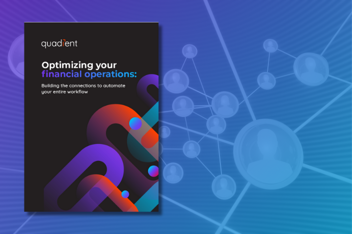 Optimizing Your Financial Operations