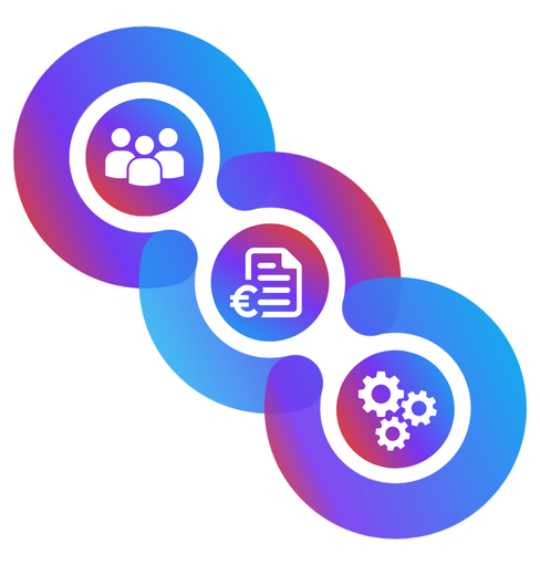 Assets QET Assets QET