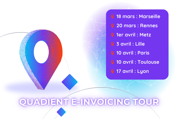 e-Invoicing