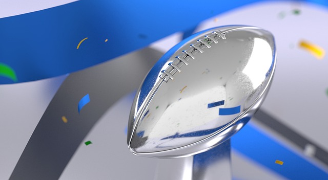 football