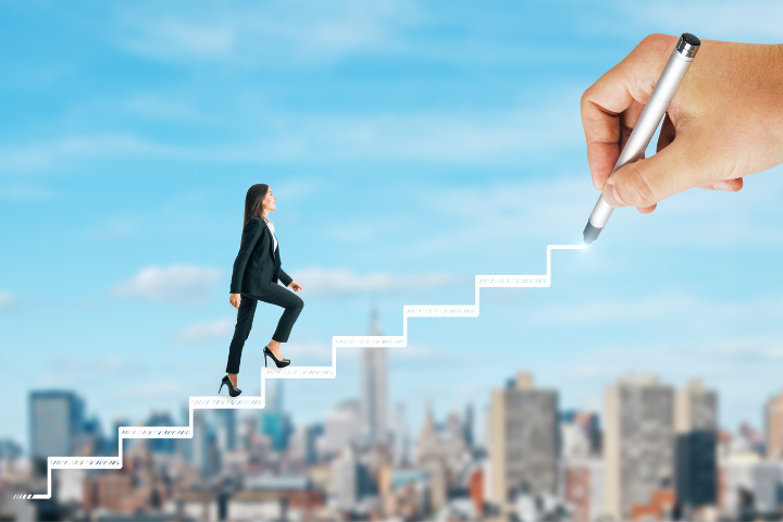 5 Reasons Why Automation and AI can Enhance Careers in Accounts Receivable