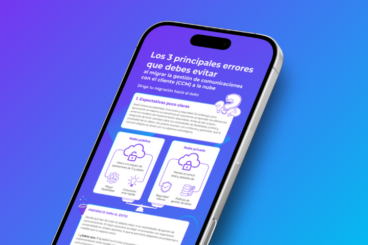 Miniatura de la infografía