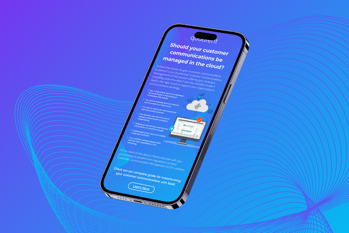 Thumbnail of checklist