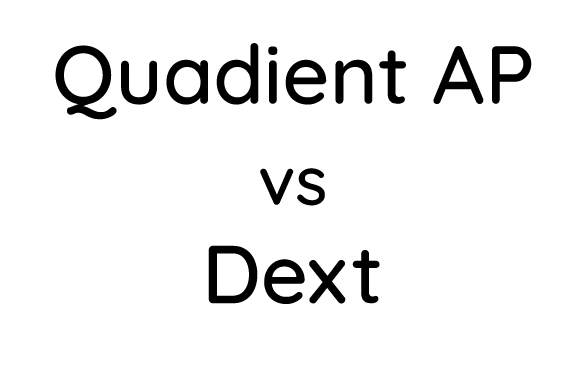 quadient_v_dext.png