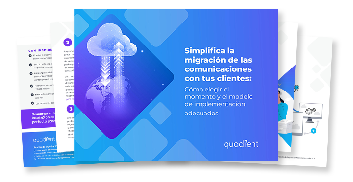 Miniatura del libro electrónico