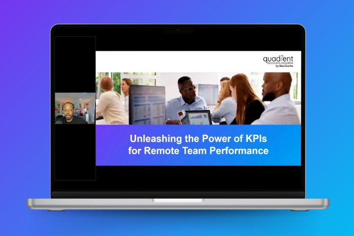 Unleashing the Power of KPIs for Remote Team Performance