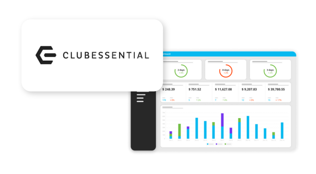 Clubessential