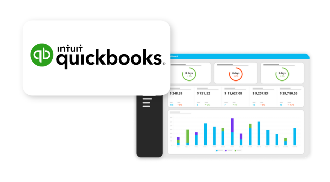 Quickbooks