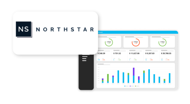Northstar