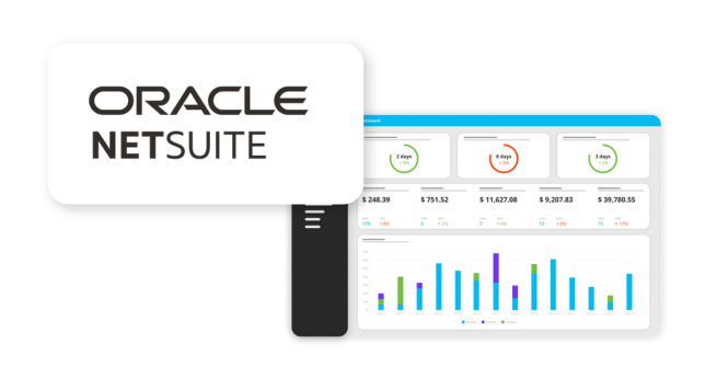 Netsuite