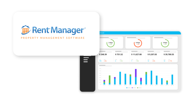 Rent Manager