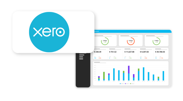 Xero