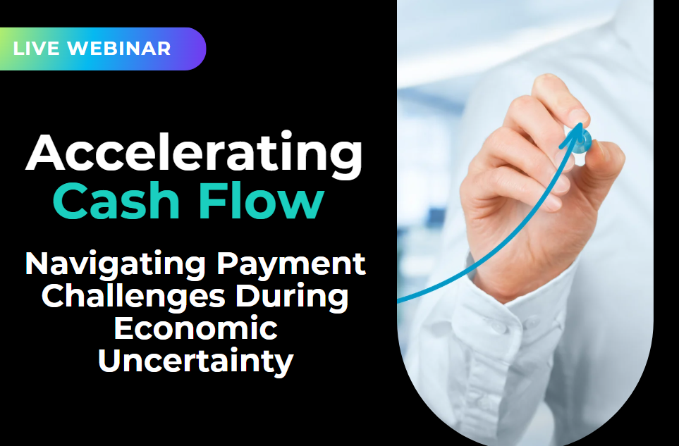 webinar invitation
