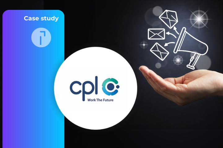 How Cpl transformed accounts receivable with Quadient AR