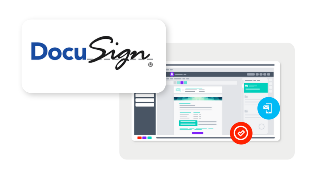 DocuSign