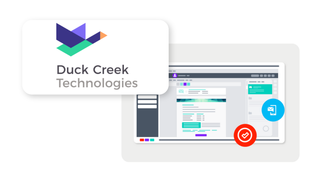 Duck Creek