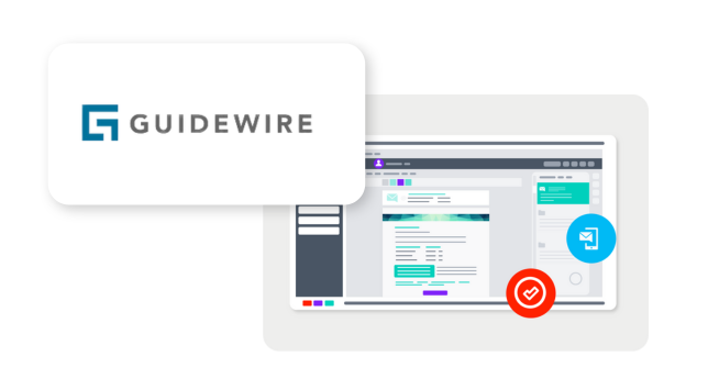 Guidewire