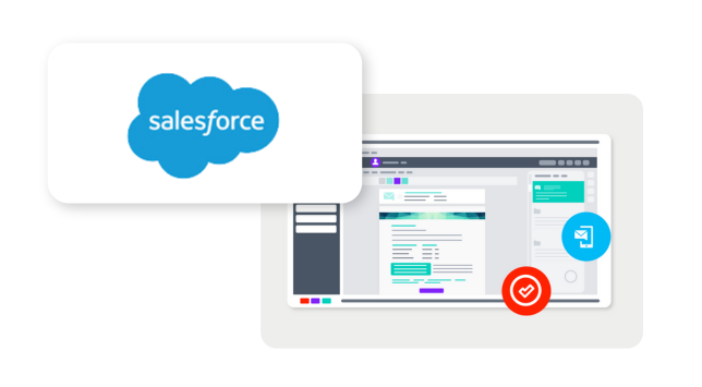 Salesforce