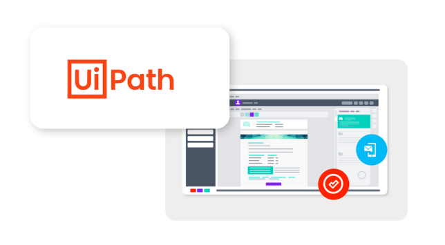 UIPath