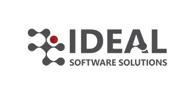 Ideal Software Solutions logo