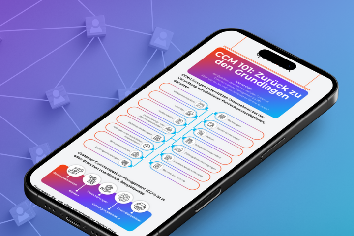 Thumbnail der Infografik