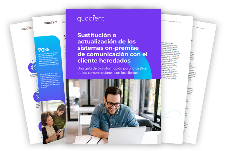 Thumbnail of white paper