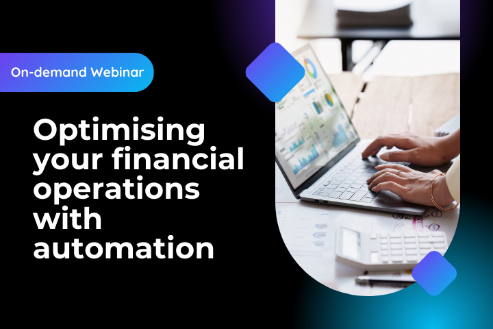 optimising_your_financial_operations_with_automation