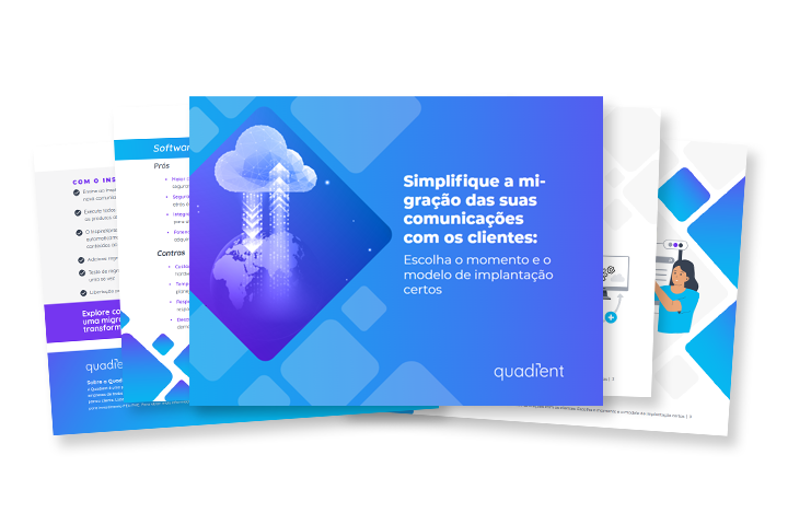 Miniatura do livro eletrônico