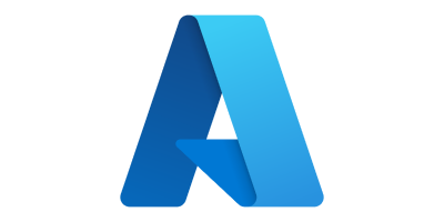 Azure logo