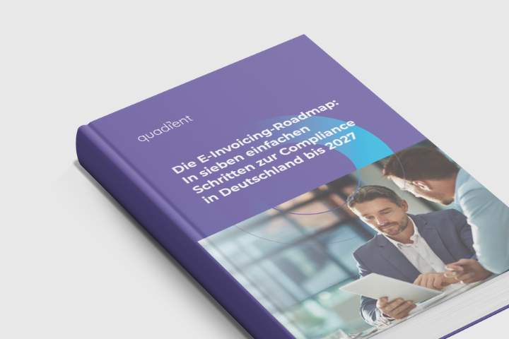  In sieben einfachen Schritten zur Compliance in Deutschland bis 2027