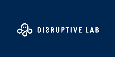 Disruptive Lab | Quadient