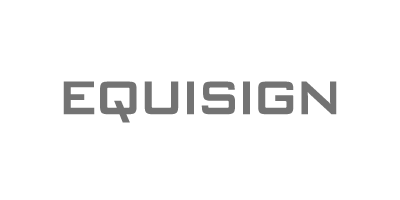 Equisign logo