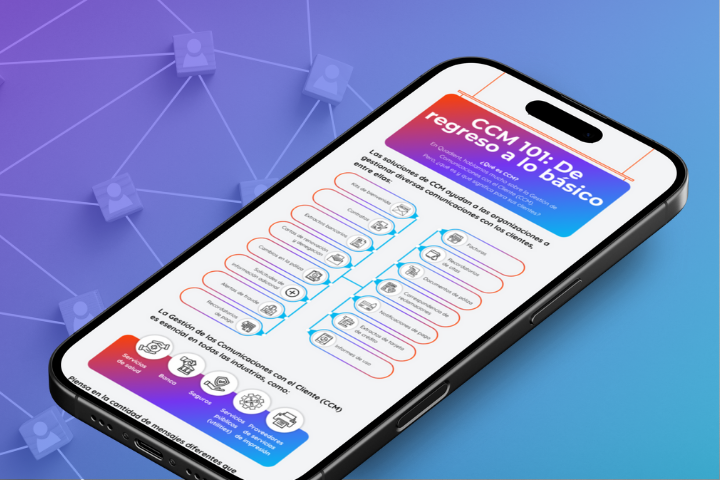 Miniatura de la infografía