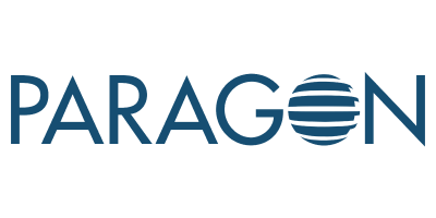 Paragon logo
