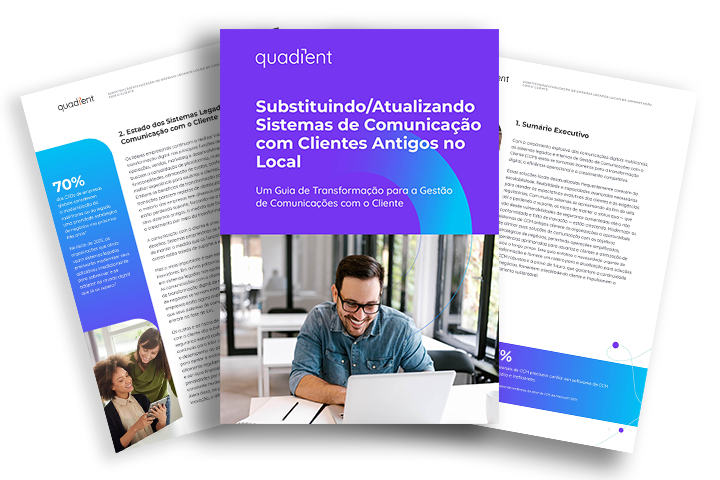 Thumbnail of white paper