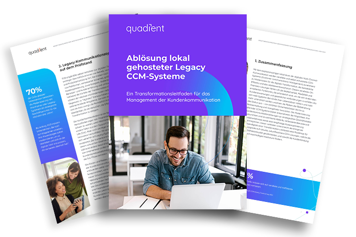 Thumbnail of white paper