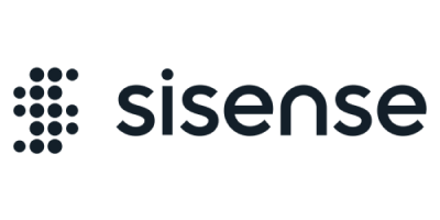 Sisense logo