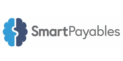 Smart Payables logo