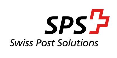 Swiss Post Solutions logo