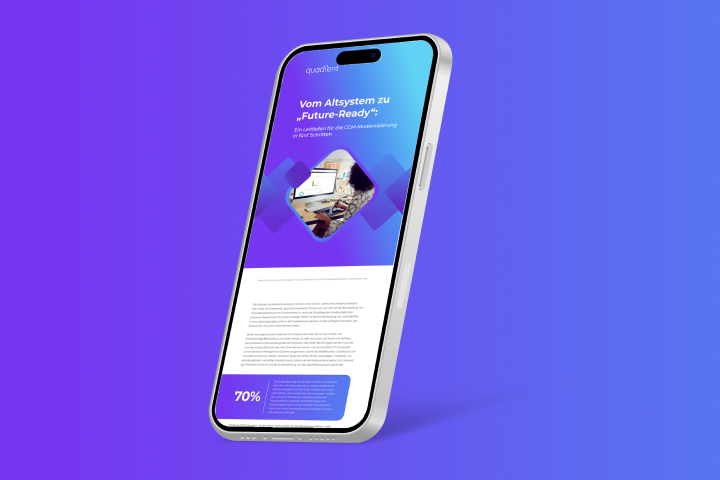 Thumbnail of eBook