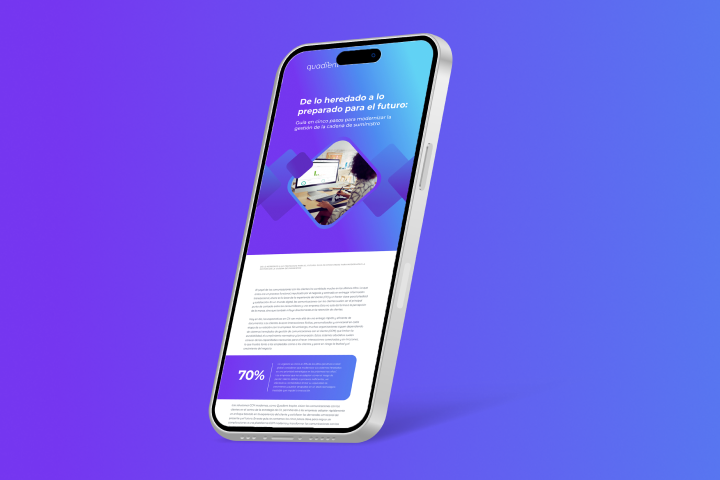 Thumbnail of eBook