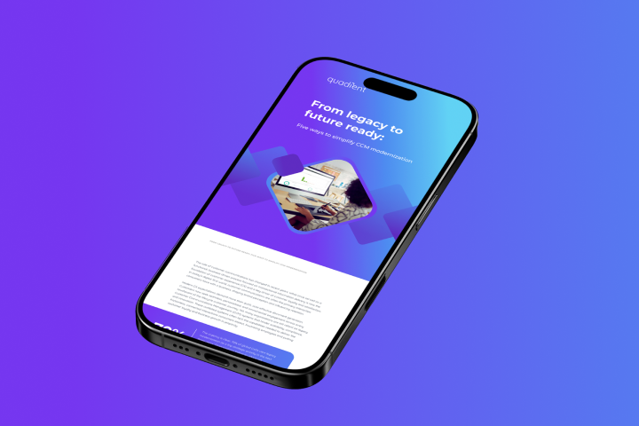 Thumbnail of eBook