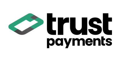 Trust Payments logo