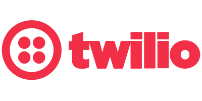 Twilio logo