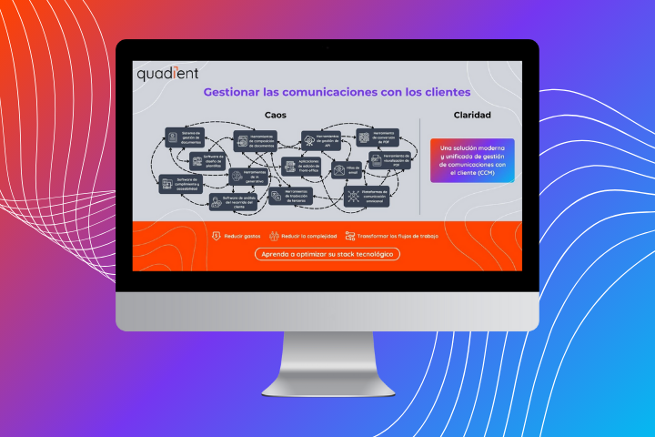 Texto alternativo y título de la miniatura: Miniatura de la infografía
