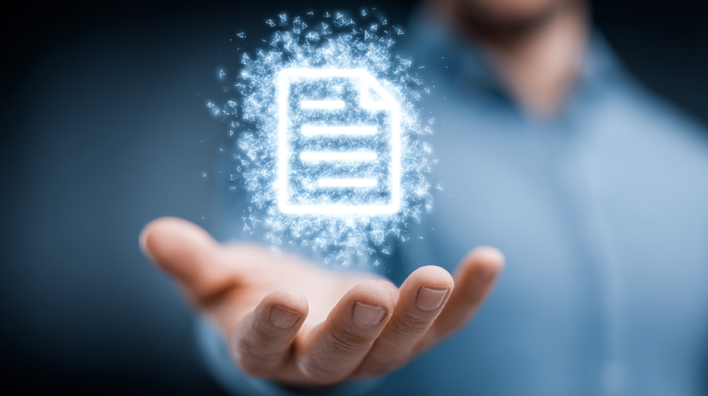 e-invoicing 
